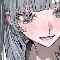 　　　　ワンパンで𝐤𝐢𝐥𝐥❕❕♥︎さんのアイコン画像