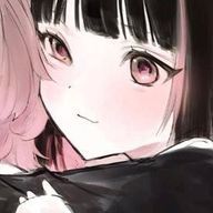 　　꙳☄︎⋆꙳ お前の一番、奪うから 🩵さんのアイコン画像