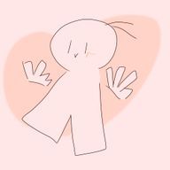 すこーん@さんのアイコン画像