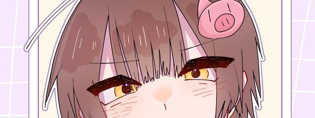 あめとりんさんの壁紙画像