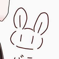 あめとりんさんのアイコン画像