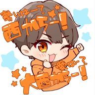 ののさんのアイコン画像