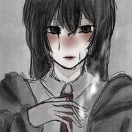 るるちぃさんのアイコン画像