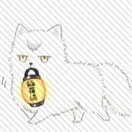 chat grisさんのアイコン画像