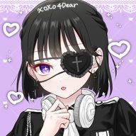 🎐。○　サブちゃんさんのアイコン画像