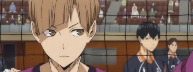 白布すい🐝⚽️🇯🇵⑬😈 ﾌｫﾛﾊﾞさんの壁紙画像