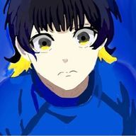 白布すい🐝⚽️🇯🇵⑬😈 フォロバさんのアイコン画像