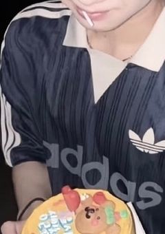 KO1KEYZ ˖ִ ࣪₊ ⊹