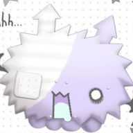 　ᯤさんのアイコン画像