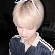 　u0117t__さんのアイコン画像