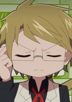 国木田独歩のお嫁さん