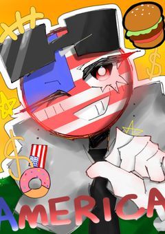 イラスト部屋・活動報告