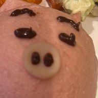 寝る寝る寝るねさんのアイコン画像