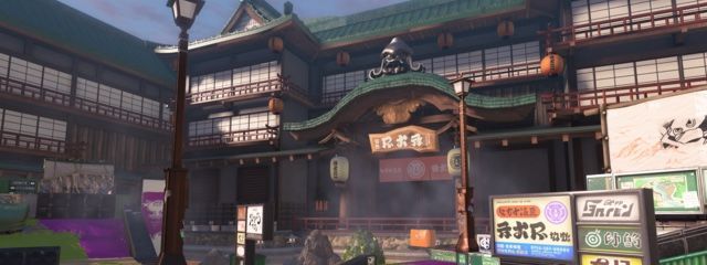 神座詩/canzashiさんの壁紙画像