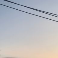 神座詩/canzashiさんのアイコン画像