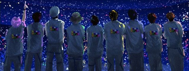 みやびさんの壁紙画像