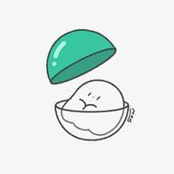 ぬこ様愛好家さんのアイコン画像