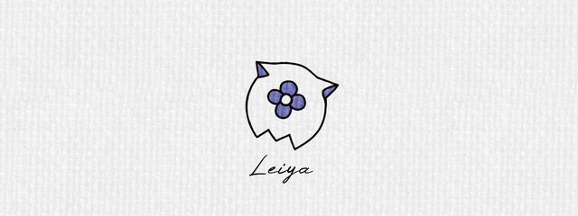 黎ﾔ 〖Leiya〗さんの壁紙画像