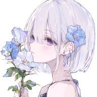 黎ﾔ 〖Leiya〗さんのアイコン画像