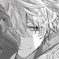 夏風海さんのアイコン画像