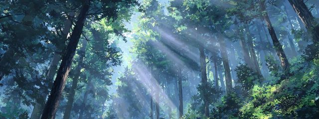 Aiさんの壁紙画像