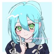Aiさんのアイコン画像