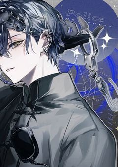 　一 生 さ よ う な ら