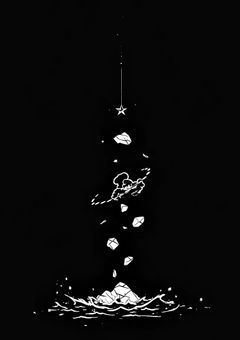 Njs4 ￤ " 失 敗 作 " 少 女 と 警 察 官