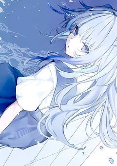 　共に幸せになろう