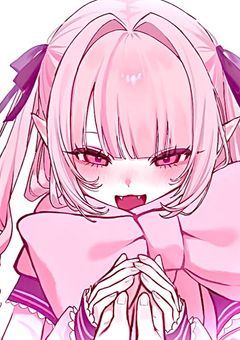 　‪꒰  　共に幸せになろう　　꒱‬