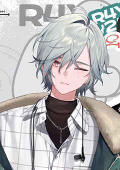 　共に幸せになろう