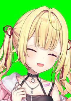 JKライフ楽しんでま〜す