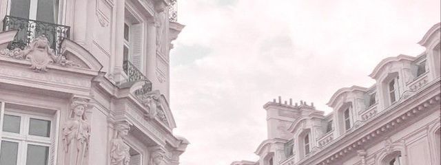 　❥　𝑁𝑜𝑎　　　さんの壁紙画像