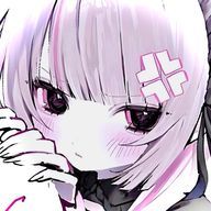 　❥　𝑁𝑜𝑎さんのアイコン画像