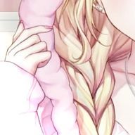 ❥ 𝑁𝑜𝑎 さんのアイコン画像