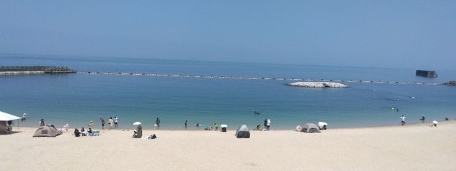 ひなちさんの壁紙画像
