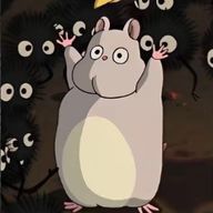 わらびもちぃ( っ ᵒ̴̶̷᷄꒳ᵒ̴̶̷᷅ )╮=͟͟͞͞さんのアイコン画像