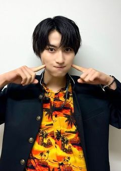 各1