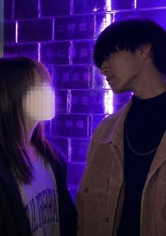 ✮ ひょまみさ ✮