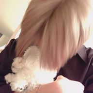 みひさんのアイコン画像