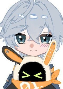 💌　イラスト　部屋　💌