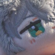 💌　御茶さんのアイコン画像