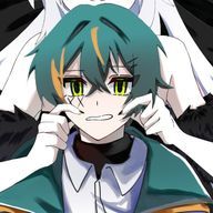 💌 御茶さんのアイコン画像