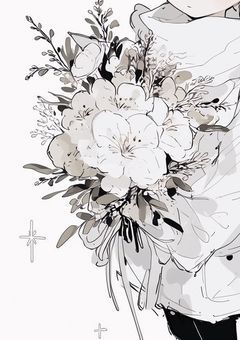 ＃ 我 ら 最 強 三 銃 士  !!