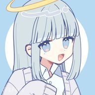 転生済み　ぴちゃん　＠また会う日まで‎𖤐 ̖́さんのアイコン画像