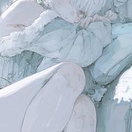 　　₂₀さんのアイコン画像