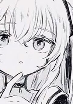 　  "不良高に転校します！"   