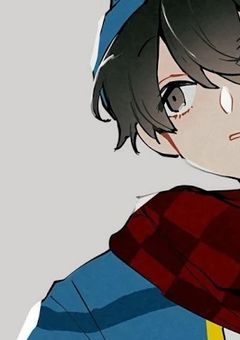 《  r d  》リスナー 公認 実 況 者 夫 婦