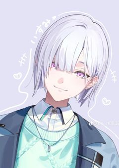 推し活部屋