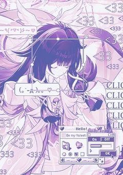原神用🐇